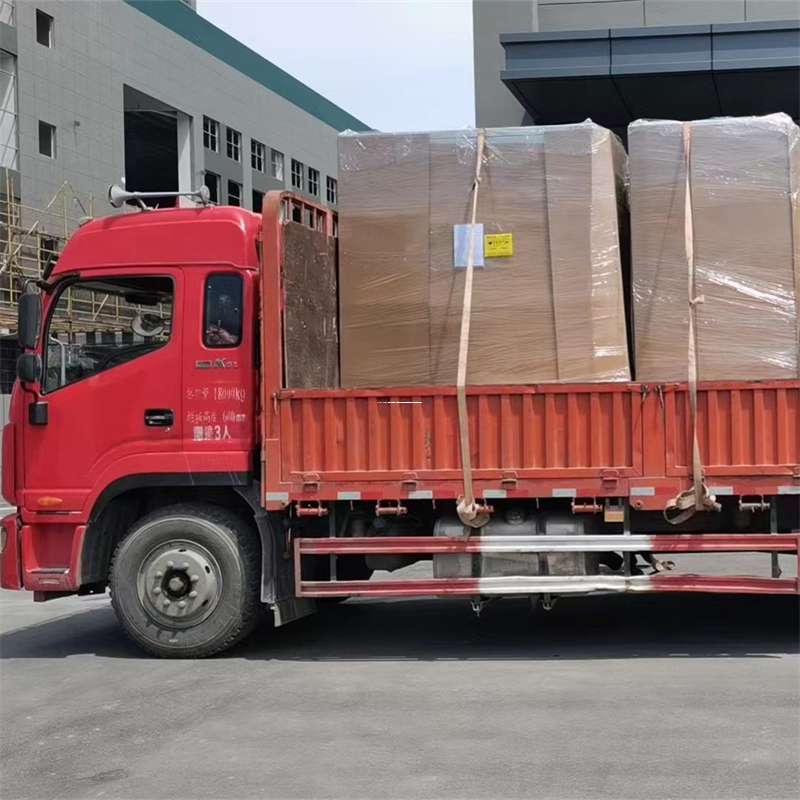 内蒙古呼伦贝尔海拉尔到肥东物流公司，一站式服务为您的货物保驾护航（肥东物流公司电话号码）