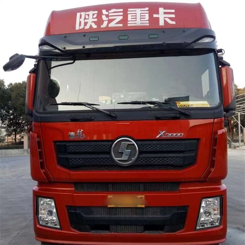 内蒙古呼伦贝尔海拉尔到临海物流公司-一站式服务，让货运更轻松（临海物流公司电话号码是多少）