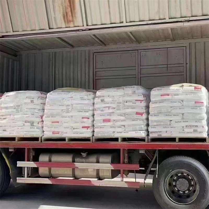 内蒙古呼伦贝尔海拉尔到苏州张家港物流公司——一站式货运服务专家