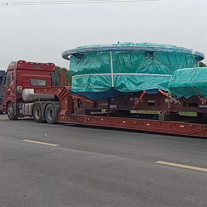 内蒙古呼伦贝尔海拉尔到河南商丘虞城县物流公司上海至河南商丘虞城县货运专线
