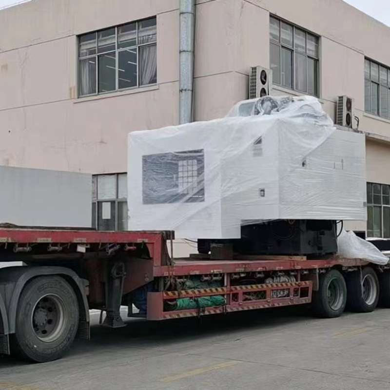 内蒙古呼伦贝尔海拉尔到沛县物流公司一站式服务，让货运更轻松