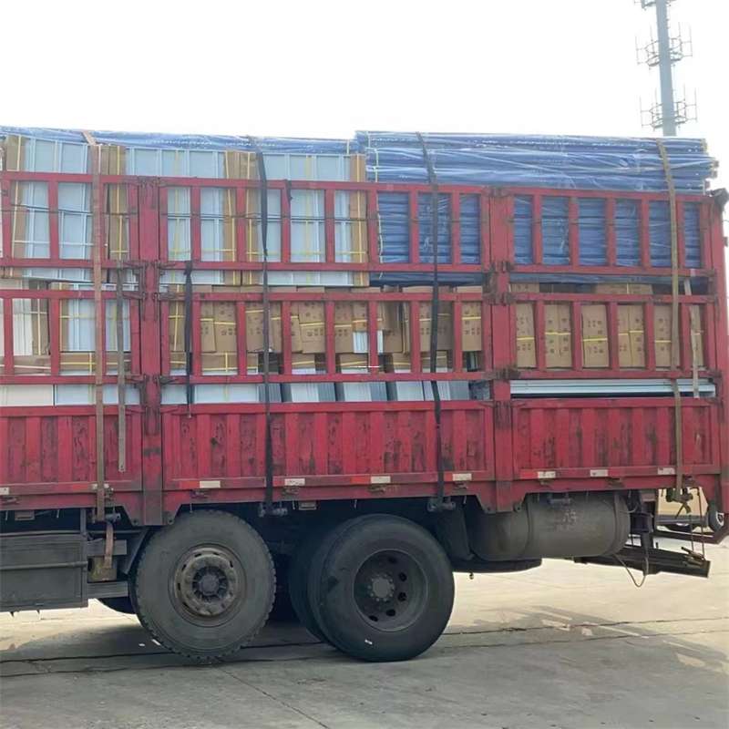 内蒙古呼伦贝尔海拉尔到巴彦淖尔物流公司——一站式服务，让货运更轻松