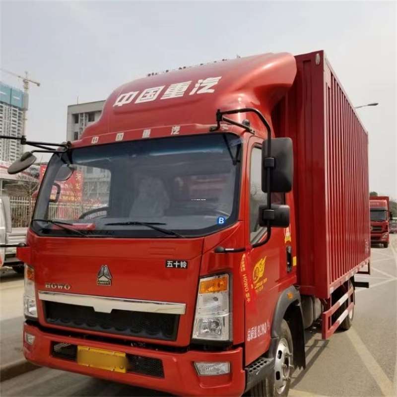 内蒙古呼伦贝尔海拉尔到厦门物流公司——专业货运，全程无忧