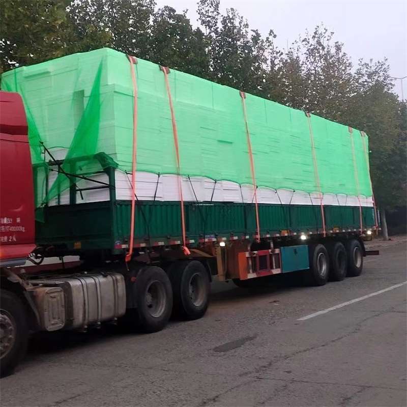 内蒙古呼伦贝尔海拉尔到慈溪物流公司，一站式服务助您货运无忧（浙江慈溪物流专线）